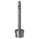 Rohrstuetze_fuer_rundrohr_aus_edelstahl_hoehenverstellbar...