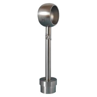 Rohrstuetze_fuer_rundrohr_33,7mm_aus_edelstahl_mit_kugelring_durchmesser_42,4mm