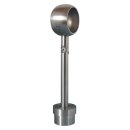 Rohrstuetze_fuer_rundrohr_33,7mm_aus_edelstahl_mit_kugelring_durchmesser_42,4mm