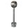 Rohrstuetze_fuer_rundrohr_33,7mm_aus_edelstahl_mit_kugelring_durchmesser_42,4mm