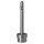Rohrstuetze_fuer_rundrohr_42,4mm_aus_edelstahl