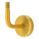 handlaufhalter_Messing_Gold_pulverbeschichtet_fuer_holzha...