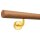 Handlaufhalter_Messing_Gold_pulverbeschichtet_fuer_Holz_gewinkelt_mit_Handlauf