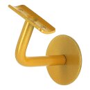 handlaufhalter_messing_gold_gewinkelt_mit_halteplatte_sto...