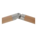 Edelstahl_Gelenkverbinder_mit_Adapter_fuer_Holzhandlauf_m...