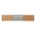 Verbinder_mit_adapter_fuer_handlauf_holz_montiert
