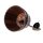 Deckenlampe Lampe Weinstube / Kellerbar / Weinfass