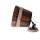 Deckenlampe Lampe Weinstube / Kellerbar / Weinfass