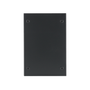 Briefkasten Modell Spatz - Anthrazit