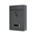 Briefkasten Modell Spatz - Anthrazit