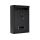 Briefkasten Modell Spatz - Schwarz