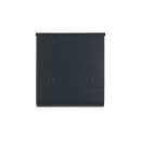 Briefkasten Modell Specht - Anthrazit