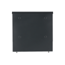 Briefkasten Modell Kuckuck - Anthrazit