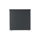 Briefkasten Modell Taube - Anthrazit