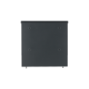 Briefkasten Modell Elster - Anthrazit