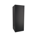 Paketbox Modell Storch- Anthrazit