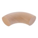 Handlaufbogen Kiefer Bogen 90° Verbindungsbogen ohne...