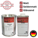 Hesse Lignal 2K Treppenlack Modu-PUR Möbellack...