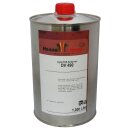 Hesse Lignal PUR Verdünner DV 4900 - 1 Liter