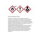 Hesse Lignal PUR Verdünner DV 4900 - 1 Liter