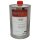 Hesse Lignal PUR Verdünner DV 4900 - 1 Liter