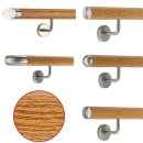 Konfigurator Aluminium Handlauf