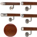 Konfigurator Aluminium Handlauf