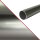 Konfigurator Aluminium Handlauf Edelstahl Optik