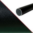 Konfigurator Aluminium Handlauf - Modell Schwarz