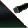 Konfigurator Aluminium Handlauf - Modell Schwarz