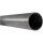 Edelstahl Rohr Edelstahl Ø 33,7 mm
