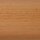 Holz Stab Buche lackiert Ø 42 mm