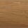 Holz Stab Eiche lackiert Ø 42 mm