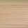 Holz Stab Kiefer lackiert Ø 42 mm