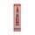 Sekundenkleber 6 Gramm Tube