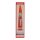 Sekundenkleber 20 Gramm Tube
