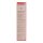 Sekundenkleber 20 Gramm Tube