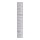 Sekundenkleber 20 Gramm Tube