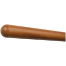 Holz Endausbildungen Kambala Halbkugel gefräst