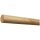 Holz Endausbildungen Kiefer gefast