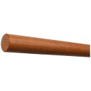 Holz Endausbildungen Kirsche gefast