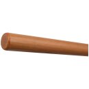Holz Endausbildungen Kirsche Radius gefräst