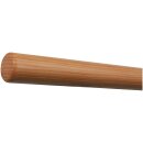 Holz Endausbildungen Lärche Radius gefräst