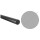 Rund- und Vierkant Edelstahl V2A Niro Vollmaterial rund Ø 16 mm Länge: 5500 mm / 550 cm / 5,5 m