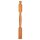 gedrechselte S&auml;ulen Holz Gel&auml;nder Pfosten Treppens&auml;ulen Holzpfosten Holzs&auml;ulen Esche S&auml;ule -/ Treppenpfosten - Staketen Baluster Treppens&auml;ule Nr. 14 unbehandelt
