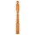 gedrechselte Säulen Holz Geländer Pfosten Treppensäulen Holzpfosten Holzsäulen Esche Säule -/ Treppenpfosten - Staketen Baluster Treppensäule Nr. 21 farblos lackiert