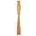 gedrechselte S&auml;ulen Holz Gel&auml;nder Pfosten Treppens&auml;ulen Holzpfosten Holzs&auml;ulen Esche S&auml;ule -/ Treppenpfosten - Staketen Baluster Treppens&auml;ule Nr. 22 unbehandelt