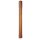 gedrechselte Säulen Holz Geländer Pfosten Treppensäulen Holzpfosten Holzsäulen Esche Säule -/ Treppenpfosten - Staketen Baluster Treppensäule Nr. 29 farblos lackiert