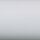 Aluminium Rundrohr Ø 43 x 2 mm Weiß eloxiert RAL 9002  Länge: 700 mm / 70 cm / 0,7 m