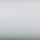 Aluminium Rundrohr Ø 43 x 2 mm Weiß eloxiert RAL 9002  Länge: 1600 mm / 160 cm / 1,6 m